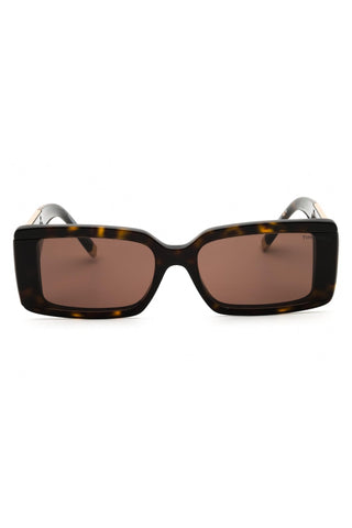 Tiffany 0TF4197 Sunglasses