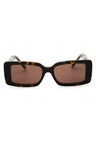 80153G - Havana/Light Brown