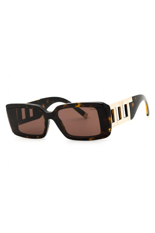 Tiffany 0TF4197 Sunglasses