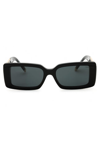 Tiffany 0TF4197 Sunglasses