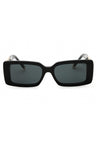 8001S4 - Black/Dark Grey