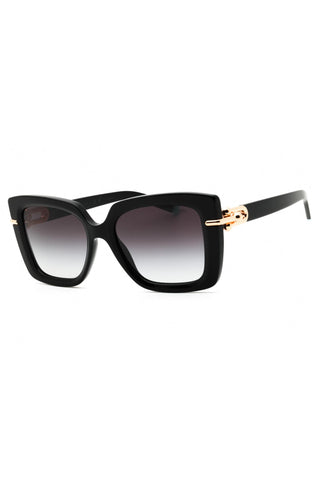 Tiffany 0TF4199 Sunglasses