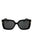 8001S4 - Black/Dark Grey