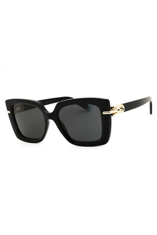 Tiffany 0TF4199 Sunglasses