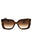 80153B - Havana/Brown Gradient