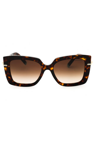 Tiffany 0TF4199 Sunglasses