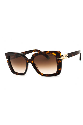 Tiffany 0TF4199 Sunglasses