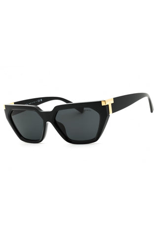 Tiffany 0TF4205U Sunglasses