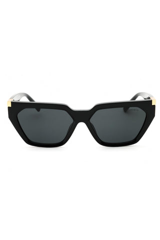 Tiffany 0TF4205U Sunglasses