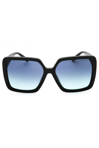 Tiffany 0TF4206U Sunglasses