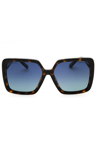 Tiffany 0TF4206U Sunglasses