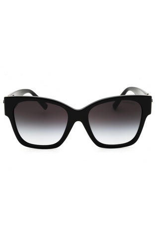 Tiffany 0TF4216 Sunglasses