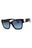 83944U - Black/Azure Gradient Dark Blue Polar
