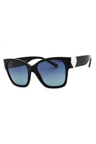 Tiffany 0TF4216 Sunglasses
