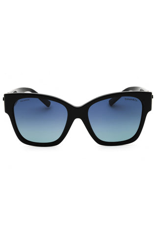 Tiffany 0TF4216 Sunglasses