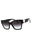 80013C - Black/Grey Gradient