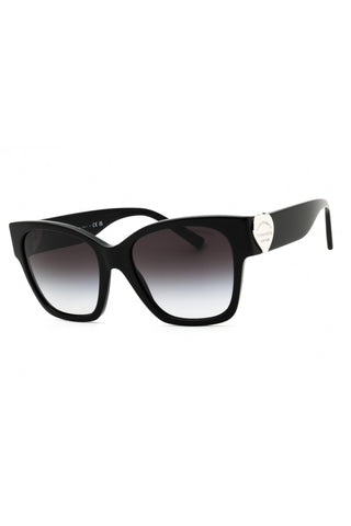 Tiffany 0TF4216 Sunglasses