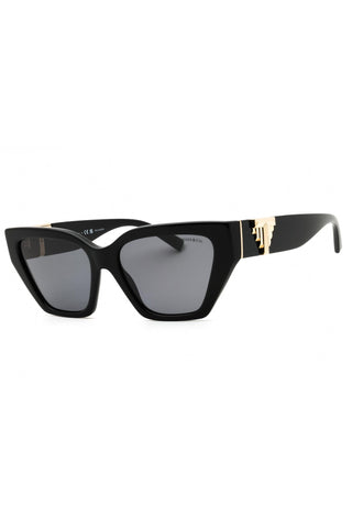 Tiffany 0TF4218 Sunglasses