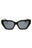 800181 - Black/Dark Grey Polarized