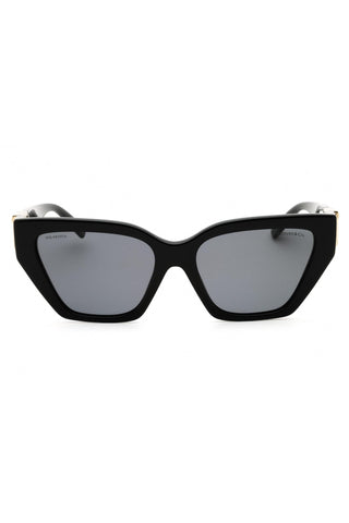 Tiffany 0TF4218 Sunglasses
