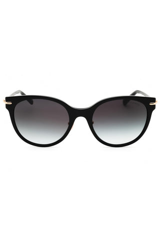 Tiffany 0TF4223D Sunglasses