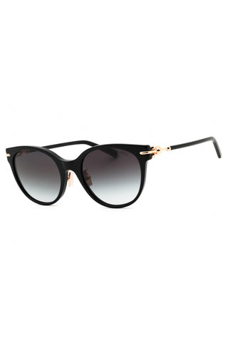 Tiffany 0TF4223D Sunglasses