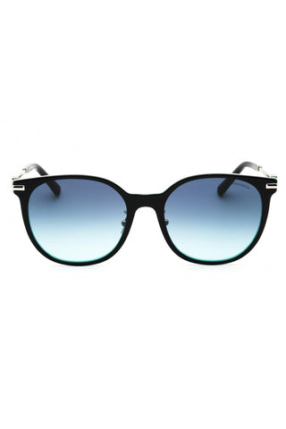 Tiffany 0TF4224D Sunglasses