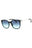 80559S - Black/Blue Gradient