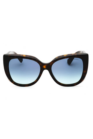 Tiffany 0TF4229 Sunglasses