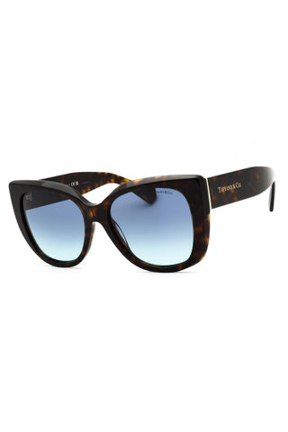 Tiffany 0TF4229 Sunglasses