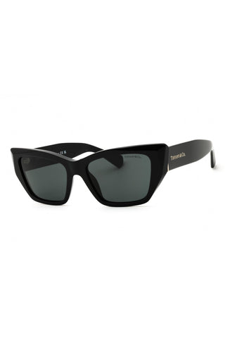 Tiffany 0TF4230 Sunglasses