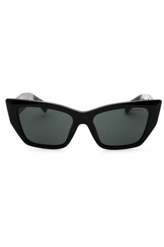 Tiffany 0TF4230 Sunglasses