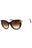 80153B - Havana/Brown Gradient