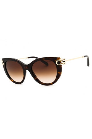 Tiffany 0TF4232 Sunglasses