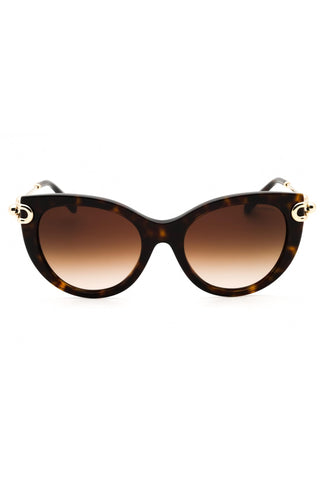 Tiffany 0TF4232 Sunglasses