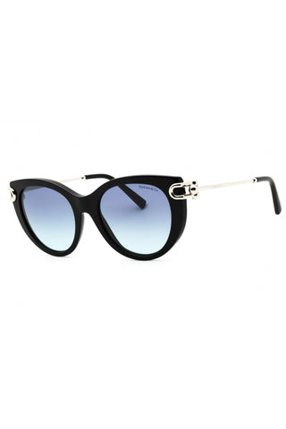 Tiffany 0TF4232 Sunglasses