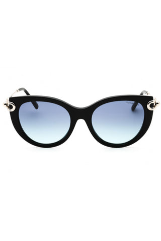 Tiffany 0TF4232 Sunglasses