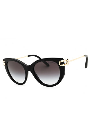 Tiffany 0TF4232 Sunglasses