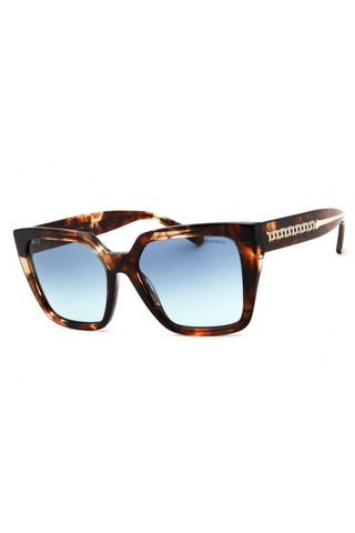 Tiffany 0TF4235 Sunglasses