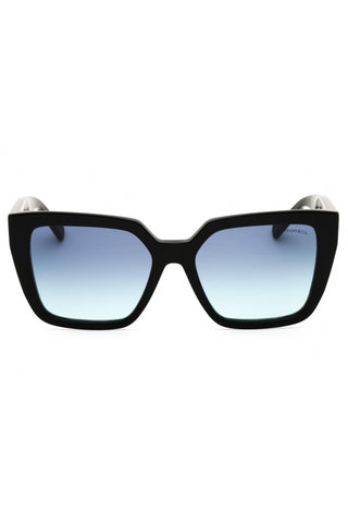 Tiffany 0TF4235 Sunglasses