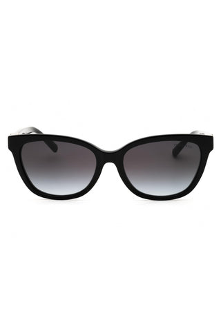 Tiffany 0TF4237B Sunglasses