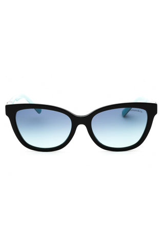 Tiffany 0TF4237B Sunglasses