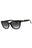 80013C55 - Black/Gradient Grey