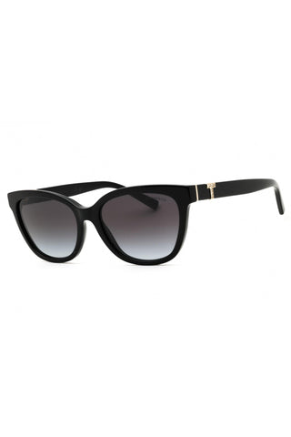 Tiffany 0TF4237B Sunglasses