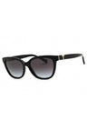 80013C55 - Black/Gradient Grey
