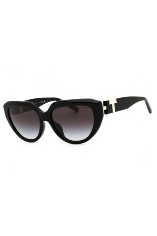 Tiffany 0TF4238U Sunglasses