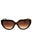 80153B - Havana/Brown Gradient