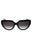 80013C - Black/Grey Gradient