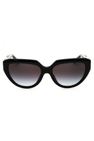 Tiffany 0TF4238U Sunglasses