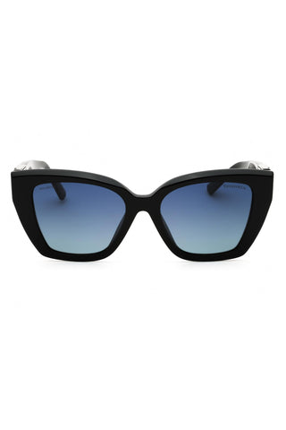 Tiffany 0TF4239U Sunglasses